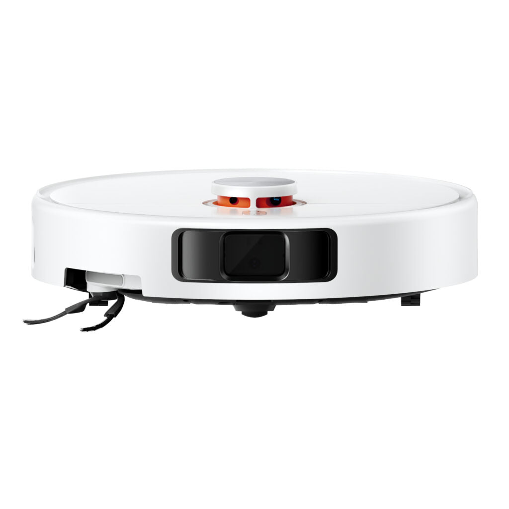 Xiaomi Robot Vacuum Cleaner S40 Pro