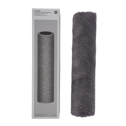 Xiaomi Truclean W30 Pro Wet Dry Vacuum Brush