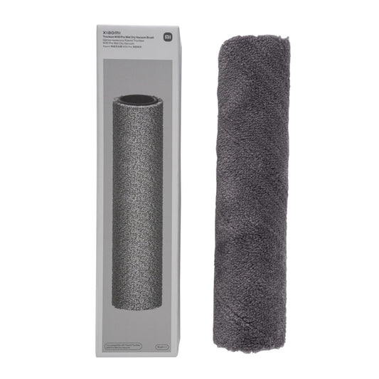 Xiaomi Truclean W30 Pro Wet Dry Vacuum Brush