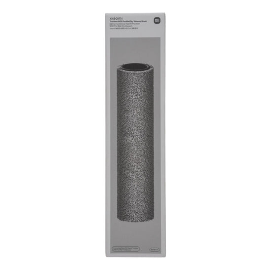 Xiaomi Truclean W30 Pro Wet Dry Vacuum Brush