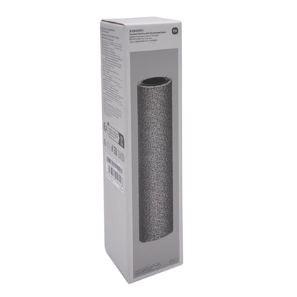 Xiaomi Truclean W30 Pro Wet Dry Vacuum Brush