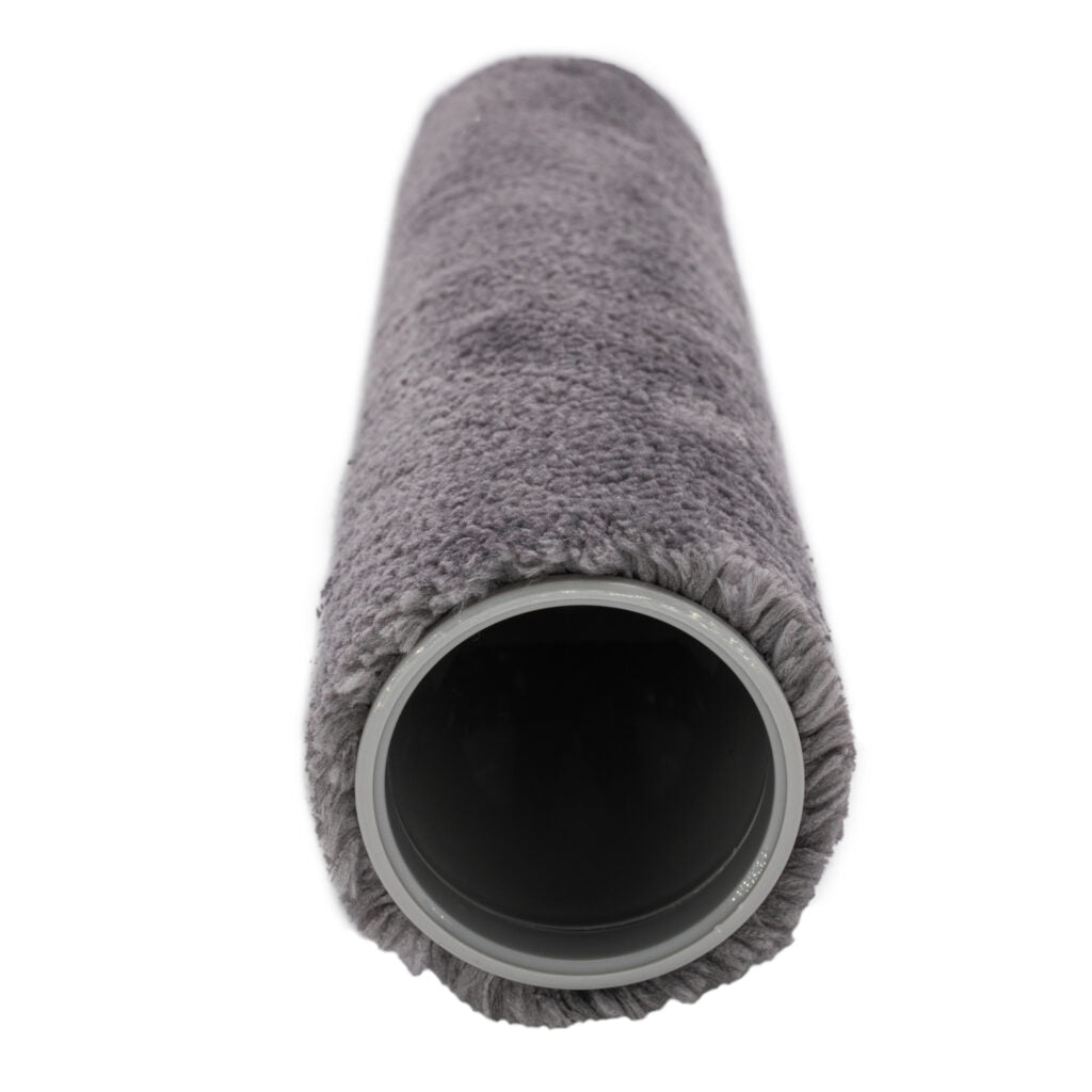 Xiaomi Truclean W30 Pro Wet Dry Vacuum Brush