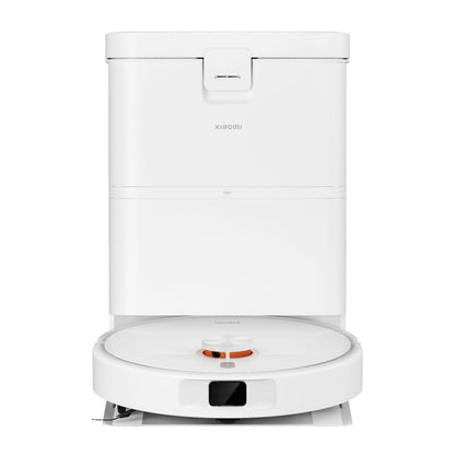 Xiaomi Robot Vacuum H50
