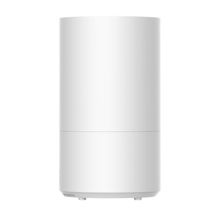 Xiaomi Smart Humidifier 2