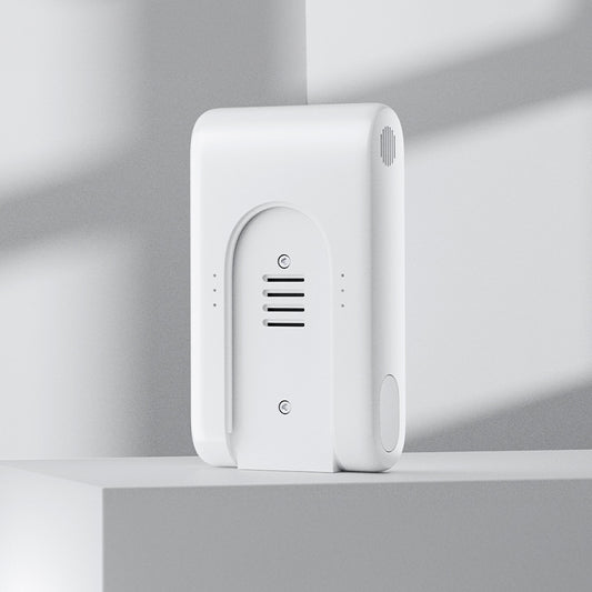 Xiaomi Vacuum Cleaner G9 Plus Battery Pack