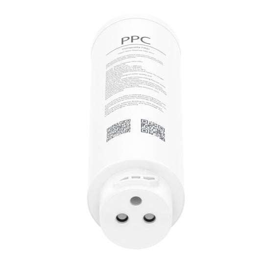 Xiaomi Smart Filtered Water Dispenser Composite Filter PPC