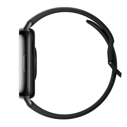 Redmi Watch 5 Lite
