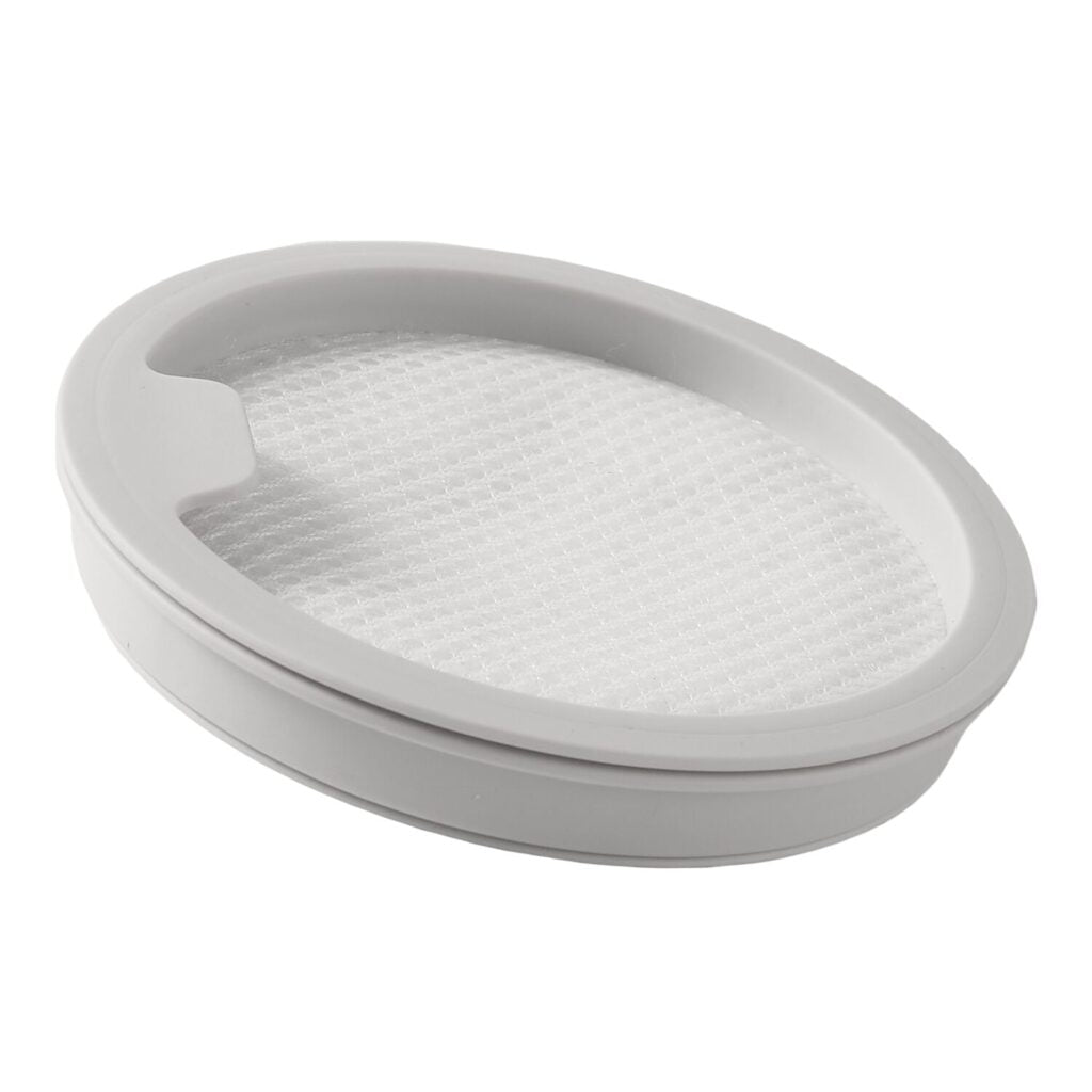 Xiaomi Vacuum Cleaner G20/G20 Max Filter Kit (Post-filter and 2 Pre-filters)