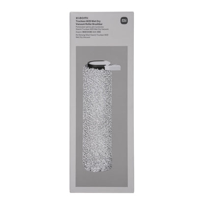 Xiaomi Truclean W20 Wet Dry Vacuum Roller Brushbar