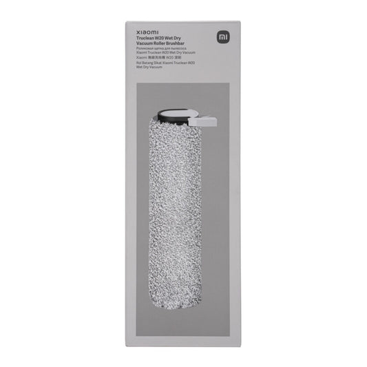 Xiaomi Truclean W20 Wet Dry Vacuum Roller Brushbar