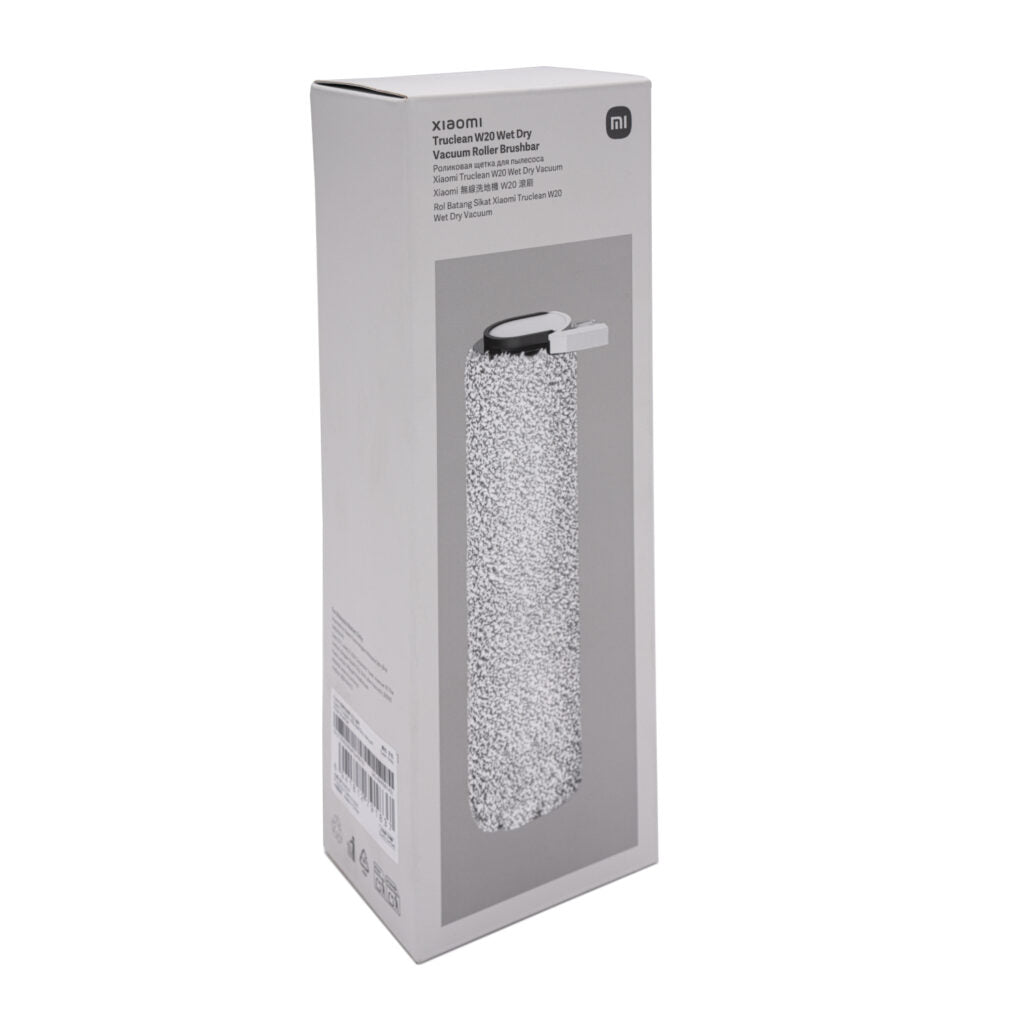Xiaomi Truclean W20 Wet Dry Vacuum Roller Brushbar
