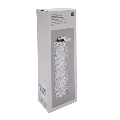 Xiaomi Truclean W20 Wet Dry Vacuum Roller Brushbar