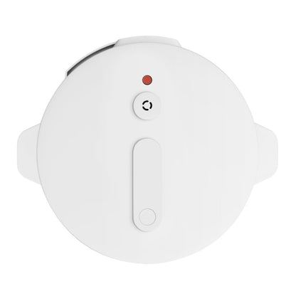 Xiaomi Electric Pressure Cooker 4.8L