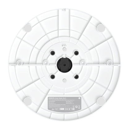 Xiaomi Smart Tower Fan 2