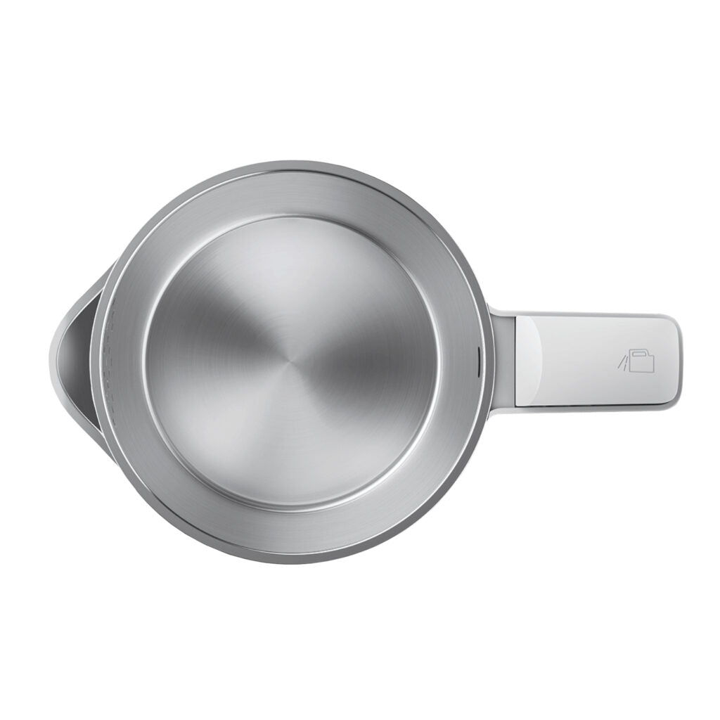 Xiaomi Electric Kettle 2 Lite