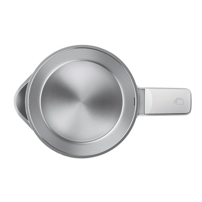 Xiaomi Electric Kettle 2 Lite