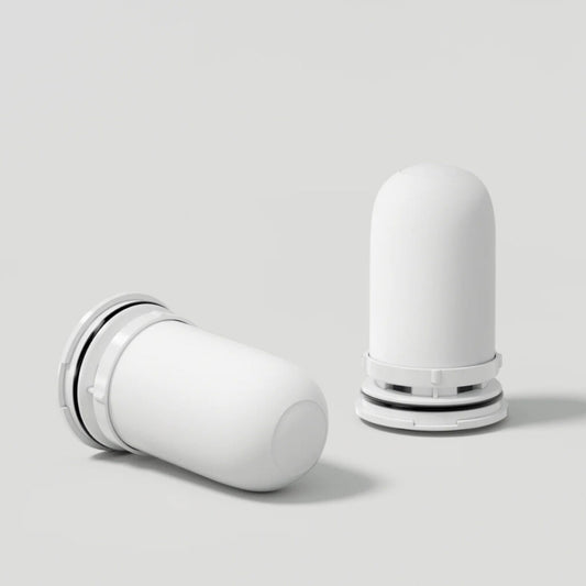 Xiaomi Faucet Purifier Filter