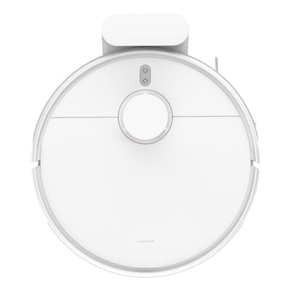 Xiaomi Robot Vacuum S40C