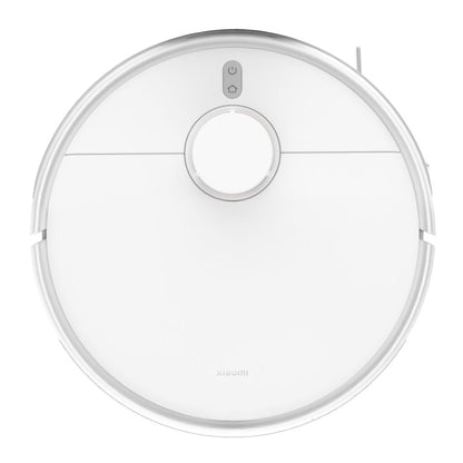 Xiaomi Robot Vacuum S40C