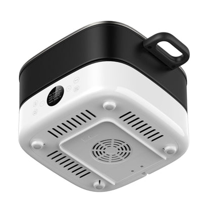 Xiaomi Multifunctional Hot Pot Cooker 6L