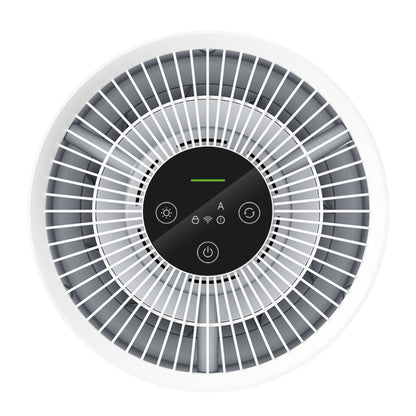 Xiaomi Smart Pet Care Air Purifier