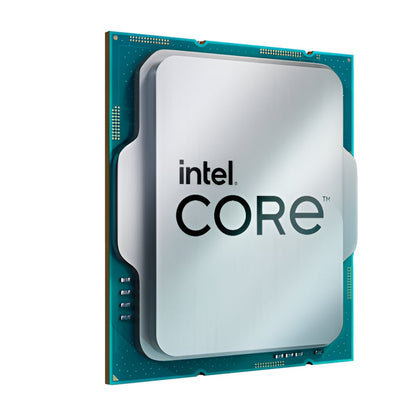 Intel Core i7-14700 14th Gen LGA1700 2.1GHz 20-Core CPU