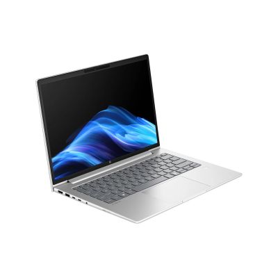 HP ProBook 4 G1iR 16" Core 7-150U 16GB 512GB Win 11 Pro Notebook