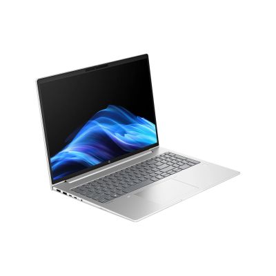 HP ProBook 4 G1iR 16" Intel Core 5-120U 8GB 512GB Win 11 Pro Notebook