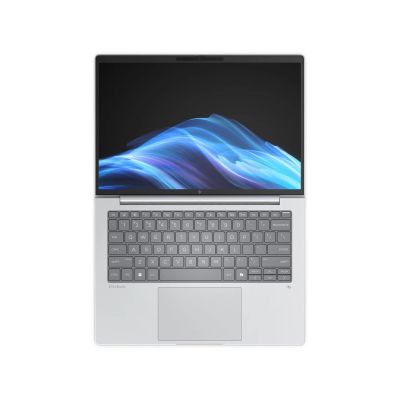 HP EliteBook 8 G1i 14" Next Gen AI Intel Core U7-258V 32GB 1TB Win 11 Pro Notebook
