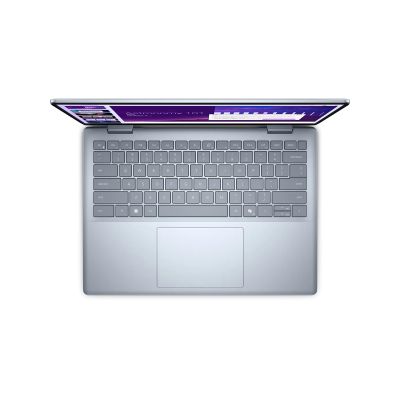 Dell 14 Plus 14" Core Ultra 5 16GB 512GB Win 11 Pro 2-in-1 Notebook