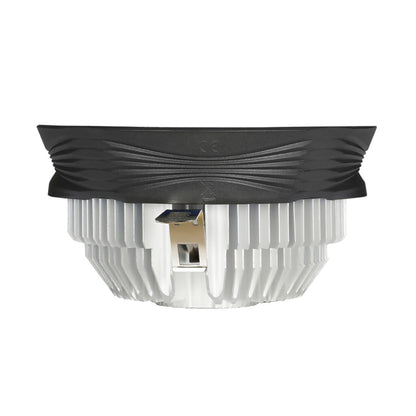 DeepCool Gamma Archer 120mm CPU Cooler - Black/Blue