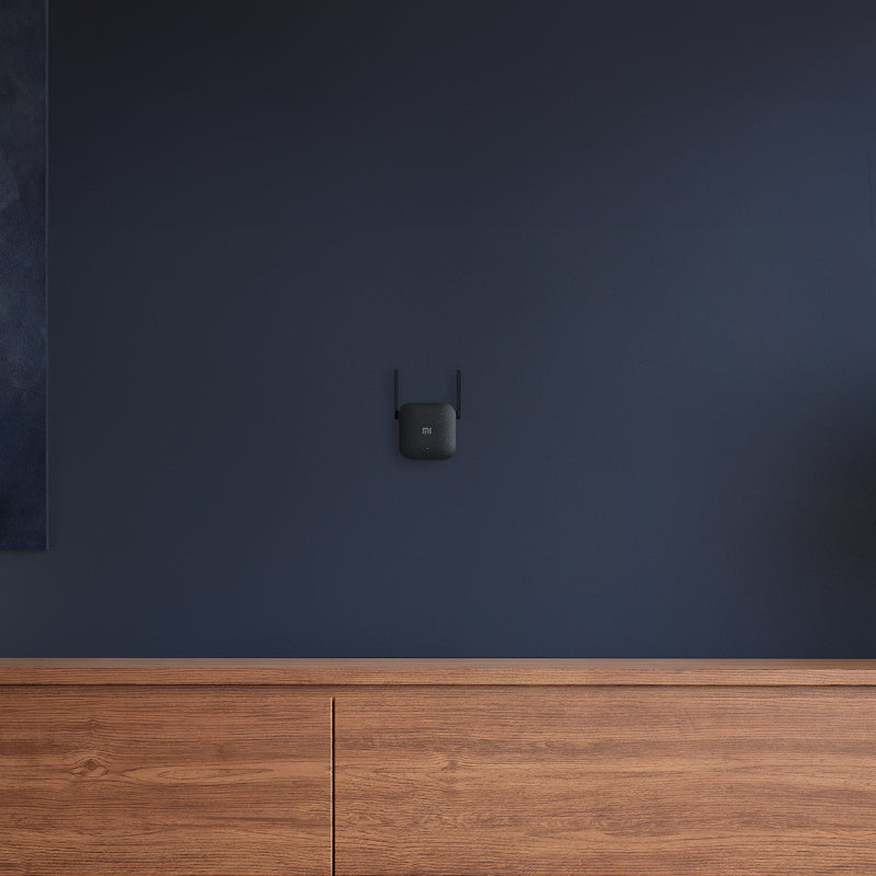 Xiaomi Wi-Fi Range Extender Pro