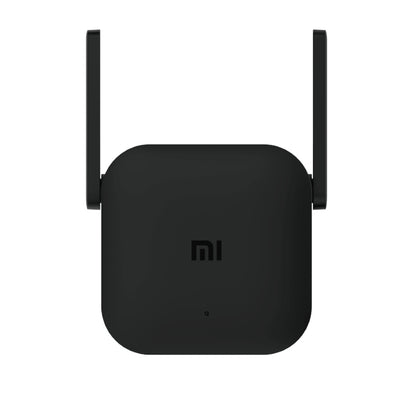 Xiaomi Wi-Fi Range Extender Pro