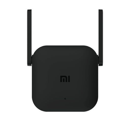 Xiaomi Wi-Fi Range Extender Pro