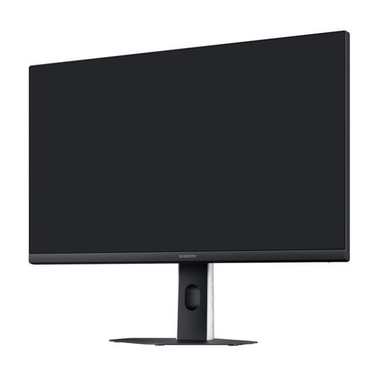 Xiaomi G24i 24″ 200Hz Full HD 1080p IPS Gaming Monitor