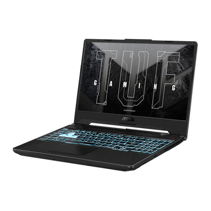 Asus TUF Gaming A15 15.6″ AMD Ryzen 7 7445HS Windows 11 Gaming Laptop