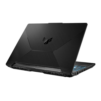 Asus TUF Gaming A15 15.6″ AMD Ryzen 7 7445HS Windows 11 Gaming Laptop