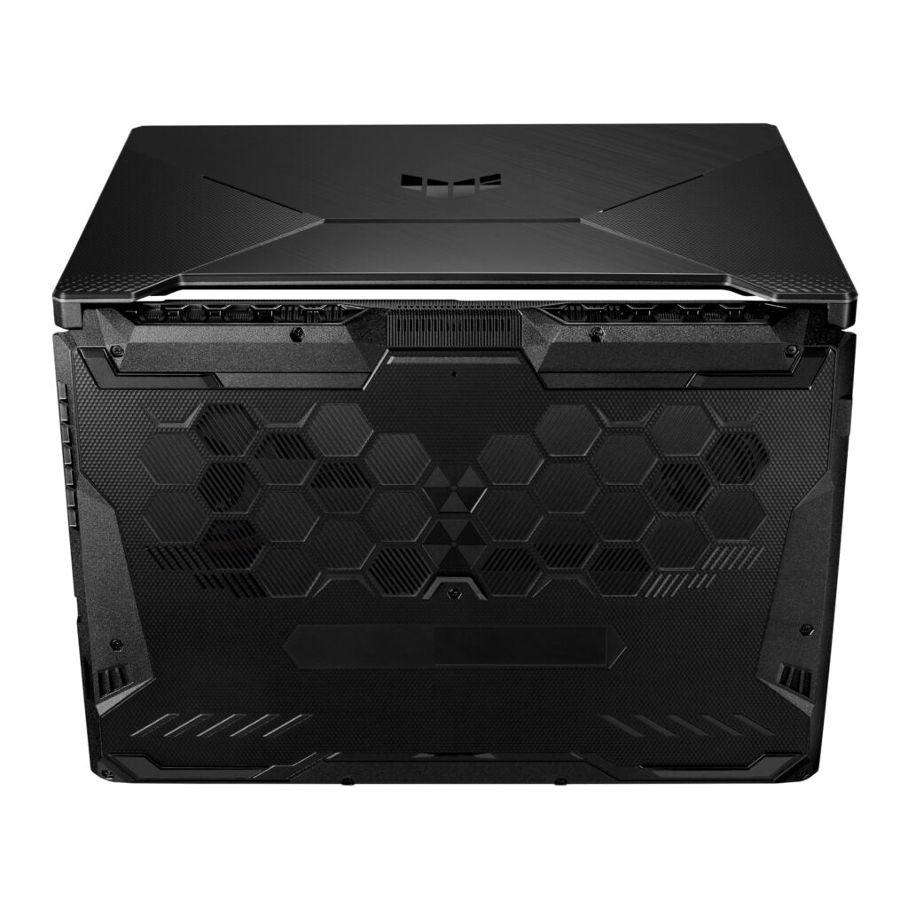 Asus TUF Gaming A15 15.6″ AMD Ryzen 7 7445HS Windows 11 Gaming Laptop