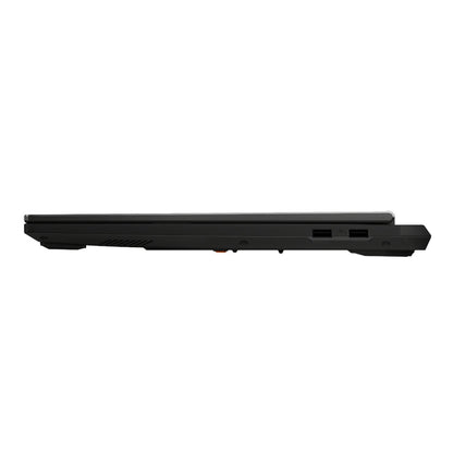 Asus TUF Gaming A16 Gaming Laptop 16″ | Ryzen 7 260 | 16GB DDR5 | RTX 5050 | 512GB SSD | Windows 11 Home