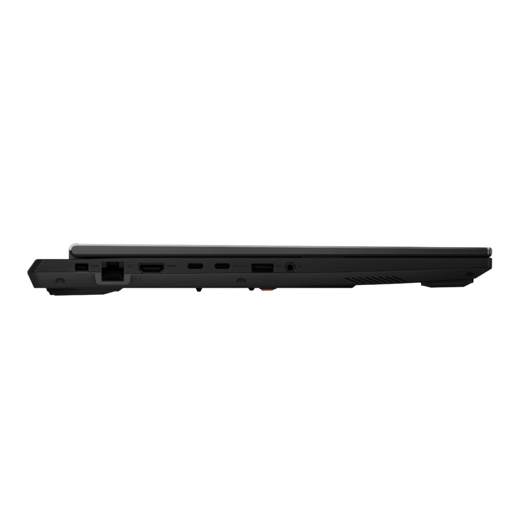 Asus TUF Gaming A16 Gaming Laptop 16″ | Ryzen 7 260 | 16GB DDR5 | RTX 5050 | 512GB SSD | Windows 11 Home