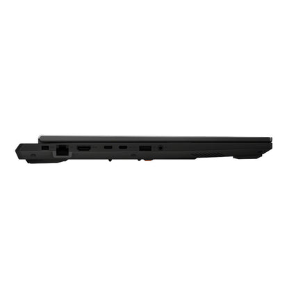 Asus TUF Gaming A16 Gaming Laptop 16″ | Ryzen 7 260 | 16GB DDR5 | RTX 5050 | 512GB SSD | Windows 11 Home