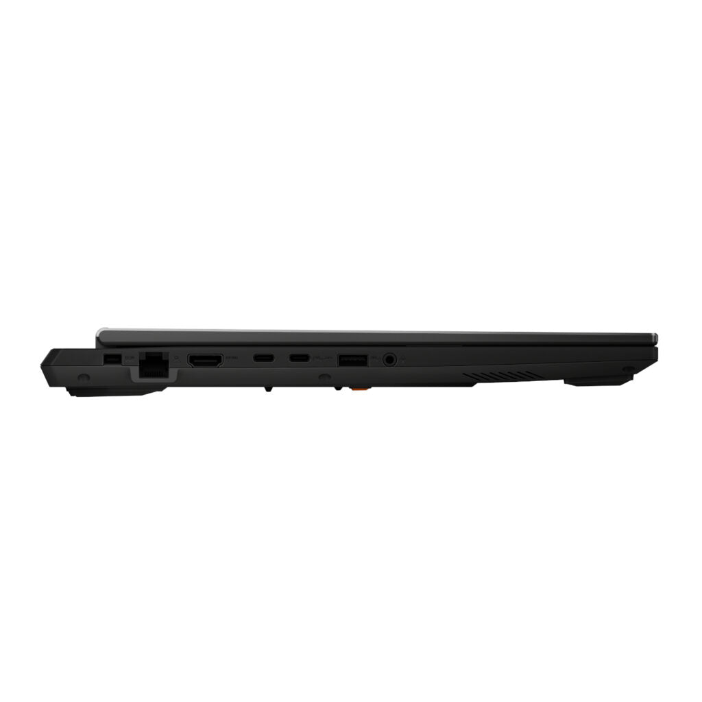 Asus TUF Gaming F16 Gaming Laptop 16" | i7 14650HX | 16GB DDR5 | RTX 5050 | 512GB SSD | Windows 11 Home