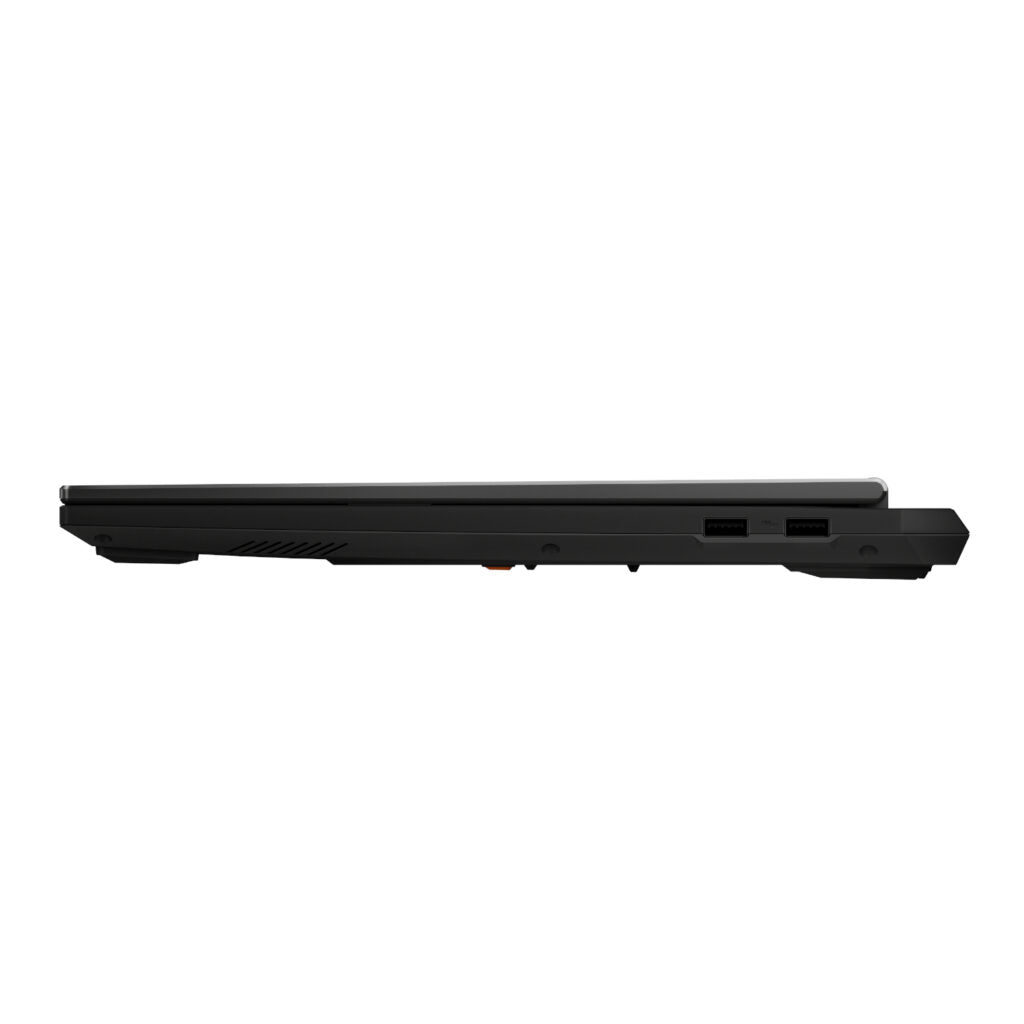 Asus TUF Gaming F16 Gaming Laptop 16″ | i7 14650HX | 16GB DDR5 | RTX 5060 | 1TB SSD | Windows 11 Home