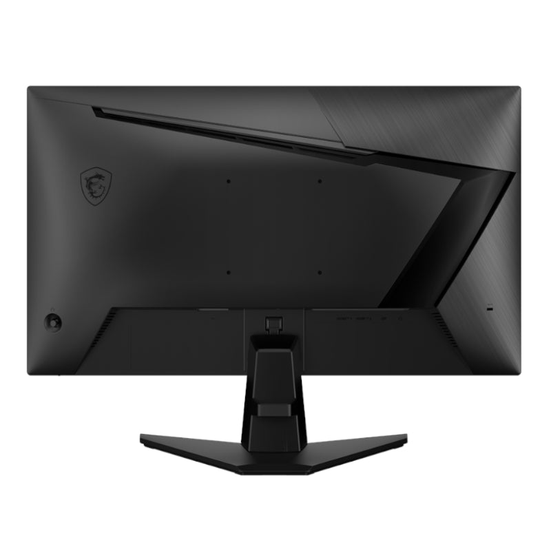 MSI G255F Gaming Monitor South Africa