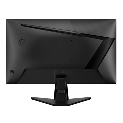 MSI G255F Gaming Monitor South Africa