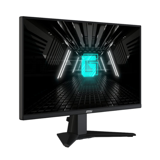 MSI G255F Gaming Monitor South Africa