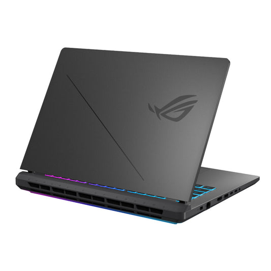 Asus ROG Strix G16 Gaming Laptop 16″ | i9 14900HX | 16GB DDR5 | RTX 5060 | 1TB SSD | Windows 11 Home