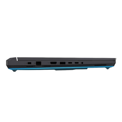 Asus ROG Strix G16 Gaming Laptop 16" | Ultra 9 275HX | 32GB DDR5 | RTX 5080 | 1TB SSD | Windows 11 Home