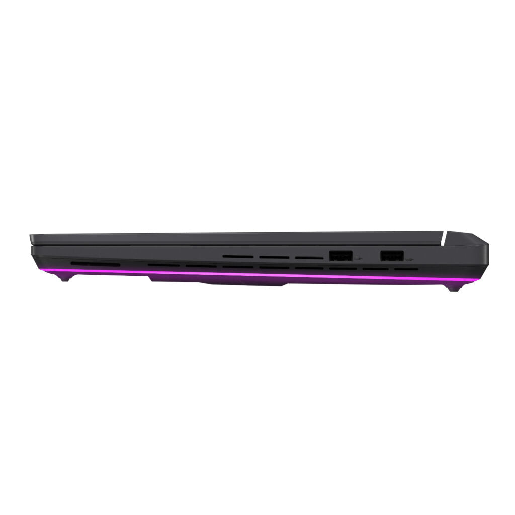 Asus ROG Strix G16 Gaming Laptop 16" | Ultra 9 275HX | 32GB DDR5 | RTX 5080 | 1TB SSD | Windows 11 Home