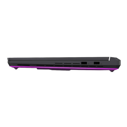 Asus ROG Strix G16 Gaming Laptop 16" | Ultra 9 275HX | 32GB DDR5 | RTX 5080 | 1TB SSD | Windows 11 Home